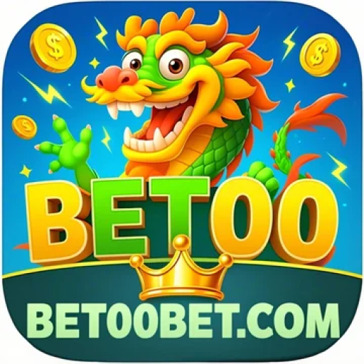 bet00
